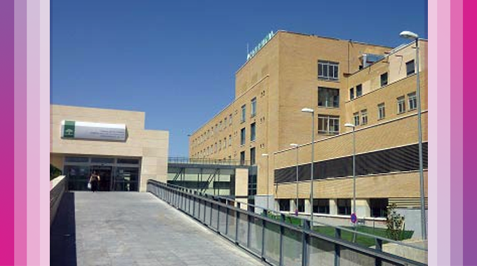 Préstamos en Linea: una realidad constatable en el Hospital Comarcal del Área Sanitaria Norte de Córdoba, Valle de los Pedroches (Pozoblanco)