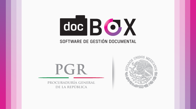 DocBox en México