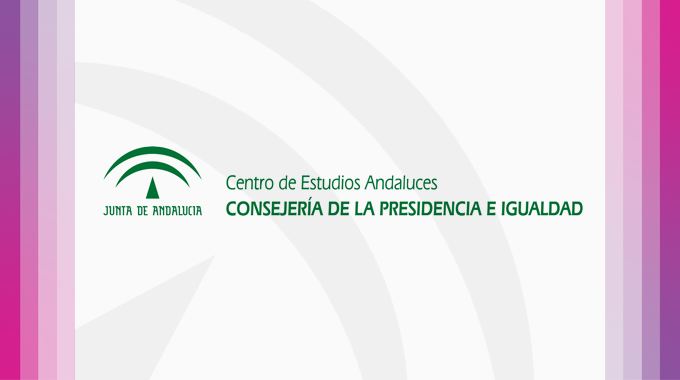 DocLand con El Centro de Estudios Andaluces