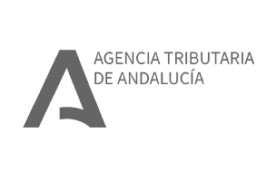 agencia-tributaria-andalucia