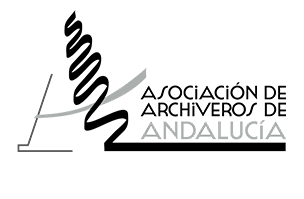 asociacion-archiveros