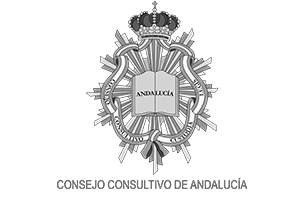 consejo-consultivo