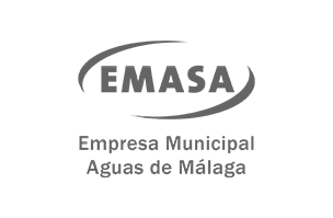 emasa
