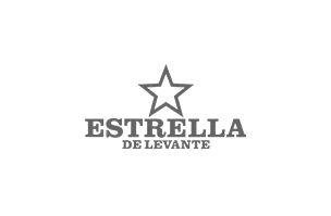 estrella-levante