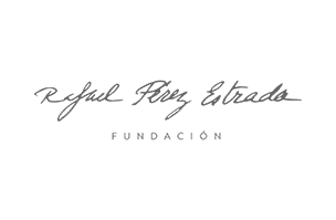 fundacion-rafael