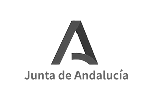 junta-andalucia