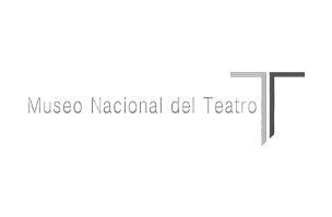 mueso-nacional-teatro
