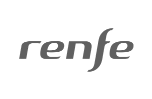 renfe