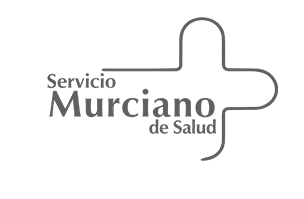 servicio-murciao