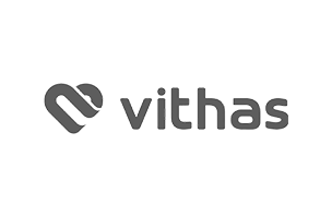 vithas